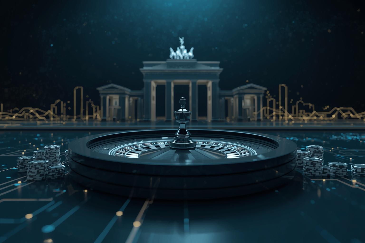 Markt, Kooperationen und Perspektive 2026–2030