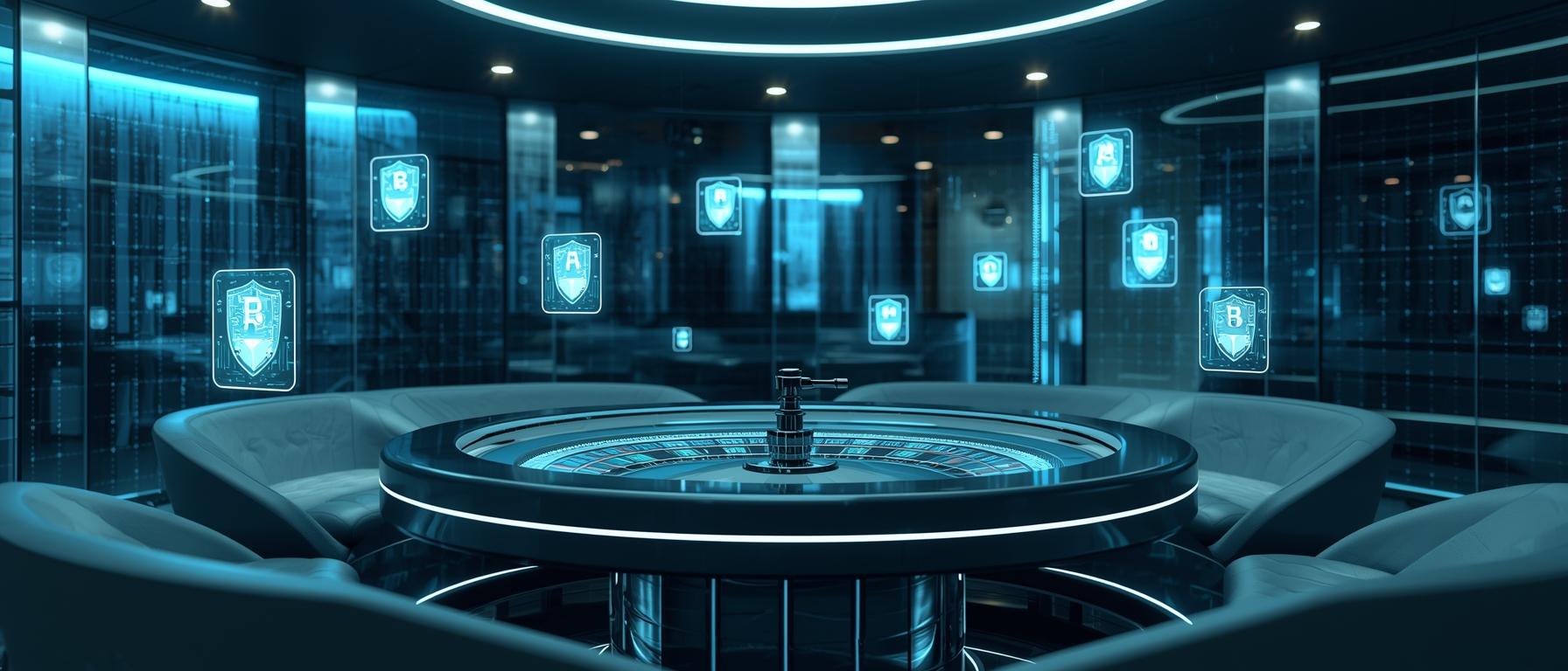 Sicherheit, Audits, Compliance und Marktfeedback